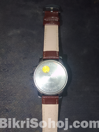 CURREN WATCH M:8225